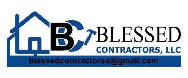 Blessed Contractor