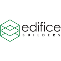 Edifice Builders