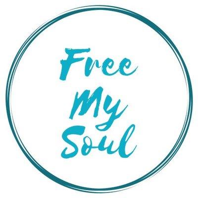 freemysoul.org with emily