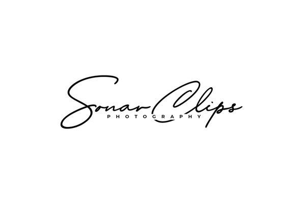 Sonar Clips Photography