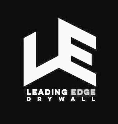 Leading edge drywall