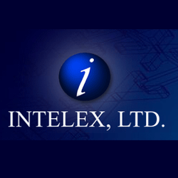 Intelex