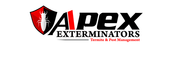 Apex Exterminators