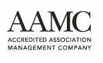 East Tennessee's only Accredited Association Management Company.