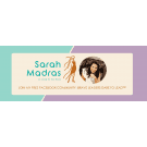 Sarah Madras Coaching