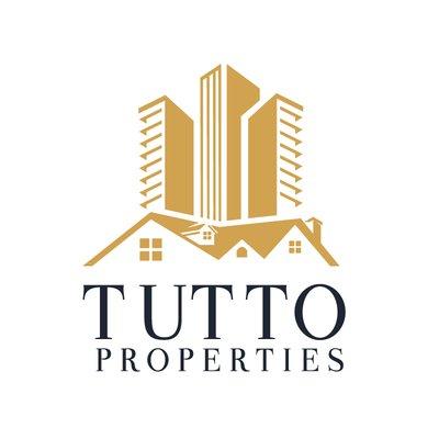 Tutto Properties Real Estate Broker