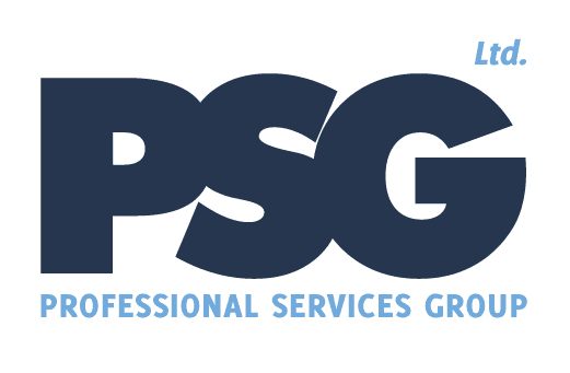 Professional Service Group LTD