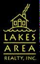 Lakes Area Realty / Derrick Monroe