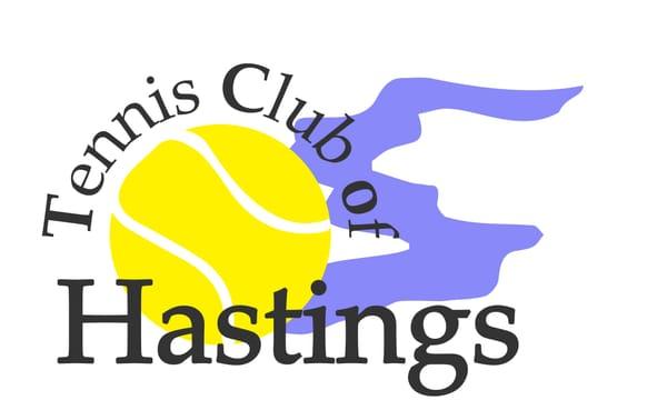 Tennis Club of Hastings