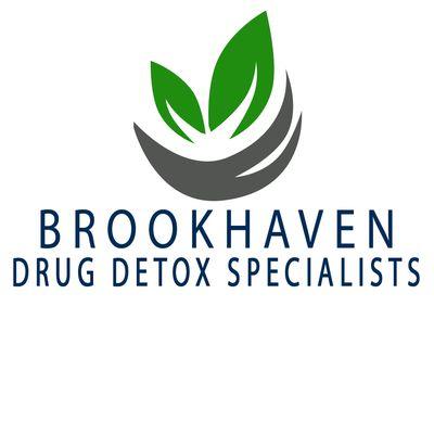 Brookhaven Drug Detox Specialists