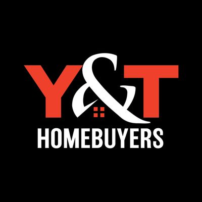 Y&T Homebuyers