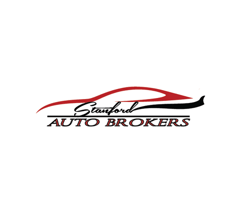 Stanford Auto Brokers