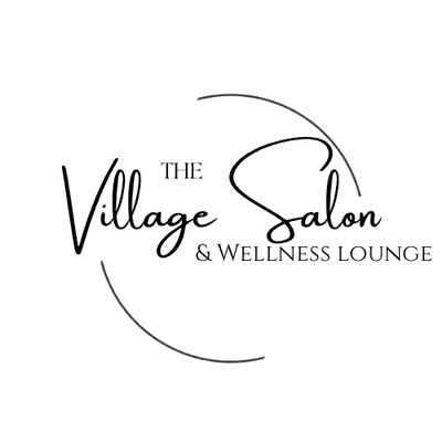 The Village Salon & Wellness