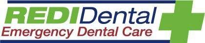 Redi Dental Emergency Dental