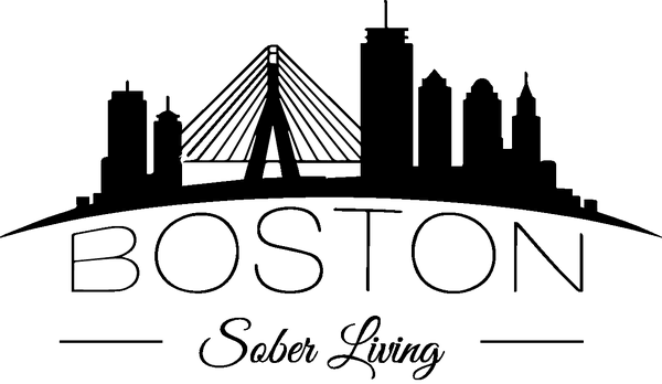 Boston Sober Living