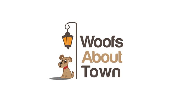 Woofs About Town