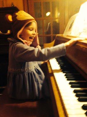 Kids Piano Music Lessons Norwood, Westwood, Dedham, Walpole