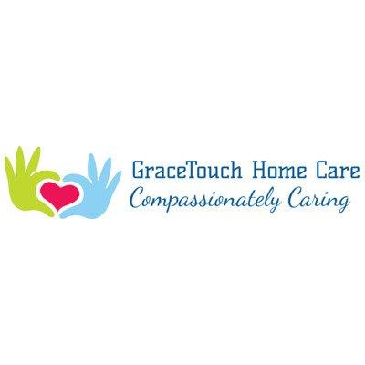 GraceTouch Home Care Services