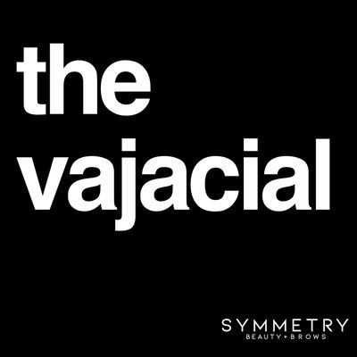 You heard right.... we are the first shop on island to offer Vajacials, facials for your vagina