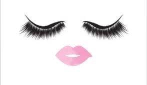 Hello Gorgeous Lashes