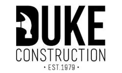 Duke Construction