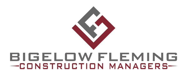 Bigelow Fleming Construction Managers