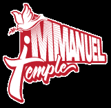 Immanuel Temple