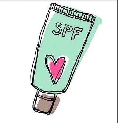 SPF