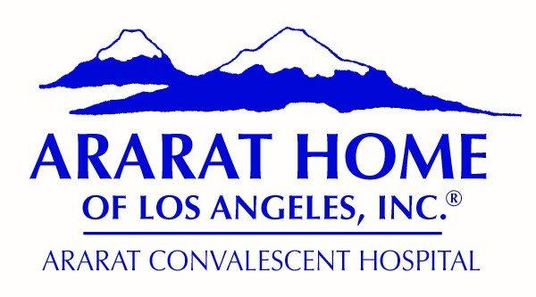 Ararat Convalescent Hospital