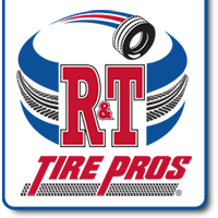 R & T Tire Pros