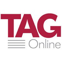 TAG Online, Inc.