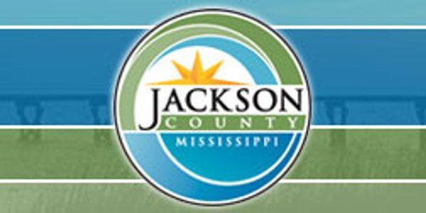 Jackson County Board Of Supervisors