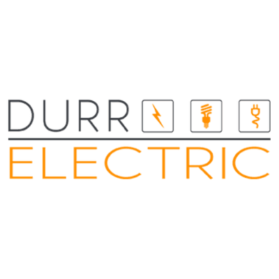 Durr Electric