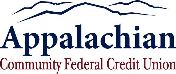 Appalachian Community Federal Credit Union