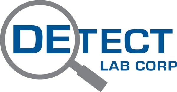 DetectLab - Paternity DNA testing, Drug Testing Old Bridge, NJ