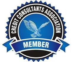 Member Credit Consultants Association