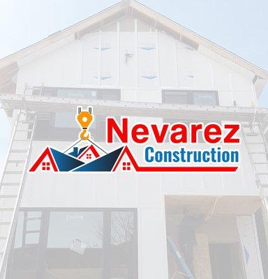 Nevarez Construction