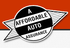 Car Insurance - Home Insurance