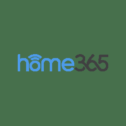 Yamit Ozana - Home365