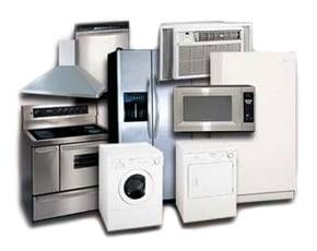 Prestige Appliance Repair