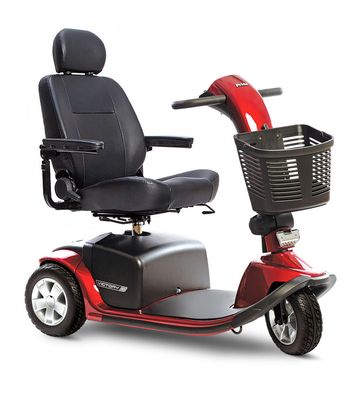 Scooter Rental Orlando