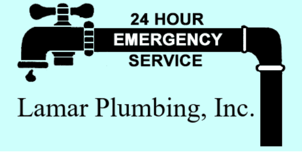 Lamar Plumbing Inc.