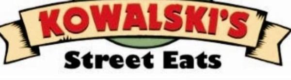 Kowalski's Street Eats