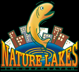 Nature Lakes