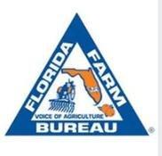 Farm Bureau Insurance