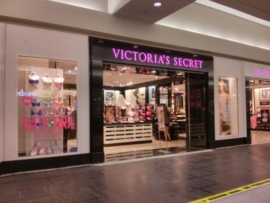 Victoria's Secret