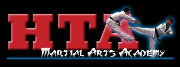 Hta Martial Arts Academy