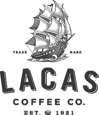 Lacas Coffee Co