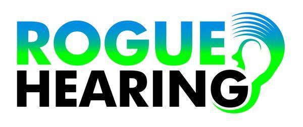 Rogue Hearing