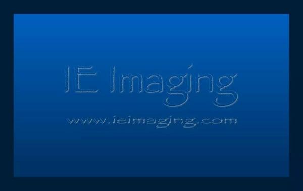 I.E. Imaging specialises in Computer Repair,  Web Design, Videography, Photography,  Printing Services,  Graphic Design, & more!